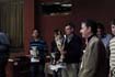 ChessOrg Bild